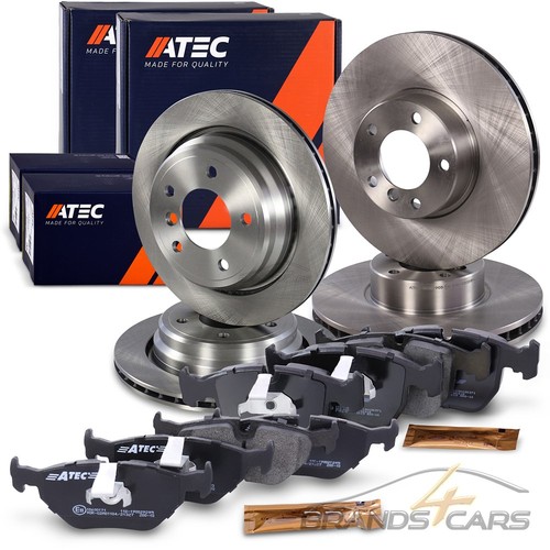 ATEC