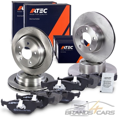 ATEC