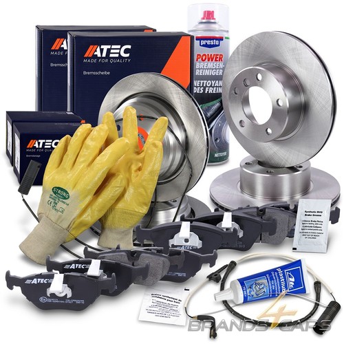 ATEC